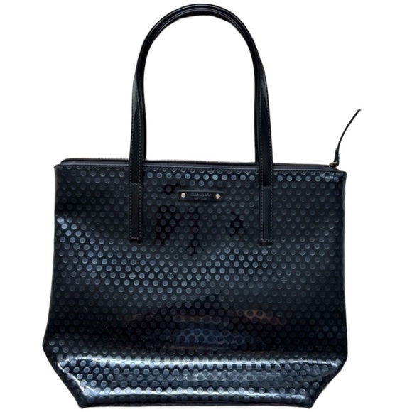 kate spade Handbags - Kate Spade New York Tote Bag